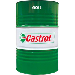 Castrol GTX A5/B5 Συνθετικό Λάδι Αυτοκινήτου 5W-30 60lt