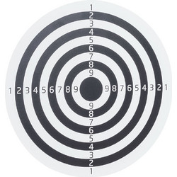 Παιχνίδι Darts Stige