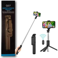 Filiz Q07 Black