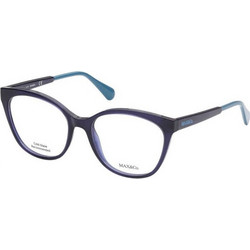 Max & Co MO5041 090 Σκελετός Γυαλιών Οράσεως