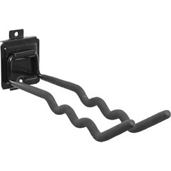 COMPASS Suspension system FAST TRACK Double wave (32 x 7.5 x 6 cm)