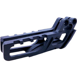 Τεντωτήρας Αλυσίδας Γνήσιος Honda Για CRF HONDA 52146KRN711