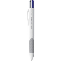 Papermate Inkjoy Quatro Στυλό Διαρκείας 1mm Πολύχρωμο