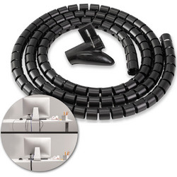 Fellowes Cable Zip Felowers CableZip 99439 (99439)