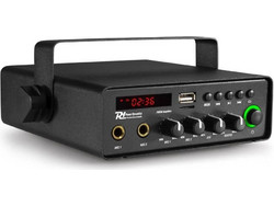 Power Dynamics PDC30 PA 30W