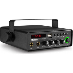 Power Dynamics PDC30 PA 30W