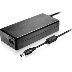Element Φορτιστής Laptop 90W 19V 4.74A για Samsung με Ενσωματωμένο Καλώδιο Τροφοδοσίας SC189