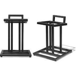 JBL JS-80 Stands