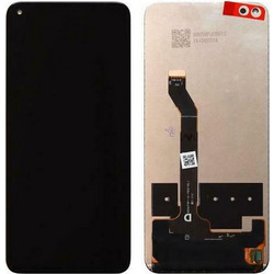Οθόνη LCD και μηχανισμό αφής Huawei Honor 50 Lite