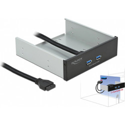 DeLOCK 61005