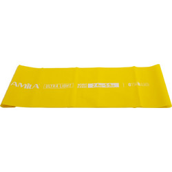 Amila Gym Band 2.5m Ultra Light 48185