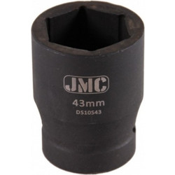 ΚΑΡΥΔΑΚΙ JMC 41ΜΜ 1 DS10S41