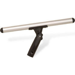 Ettore 1618 Pro+ Super System T-Bar Βρεκτήρας Σπαστός 45cm