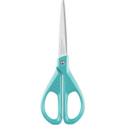 Ψαλίδι Maped Essentials Green Παστέλ (468011) - 17cm 468011