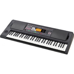 Korg EK-50 L Αρμόνιο με 61 Δυναμικά Πλήκτρα