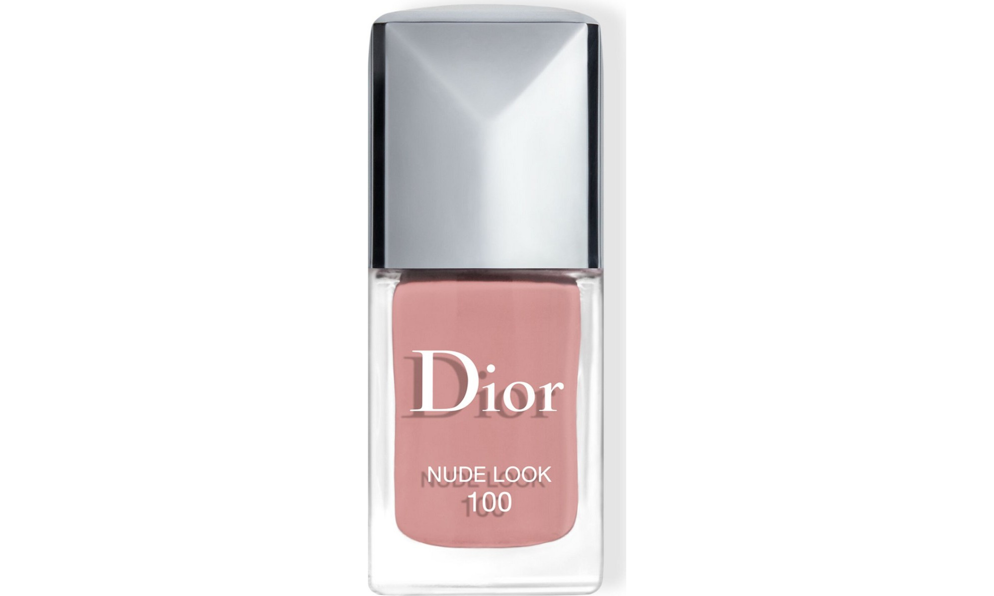 diorlisse 500 vernis