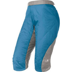 ODLO - LOFTONE PRIMALOFT