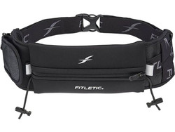 Fitletic Ultimate II Running Belt N04-01