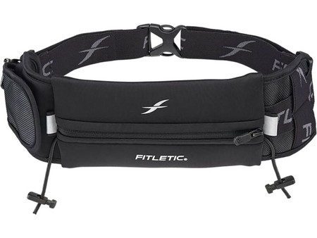 Fitletic Ultimate II Running Belt N04-01