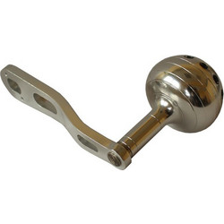 HANDLE FOR DEEP MONSTER