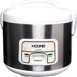 Hoomei HM-5318 White