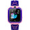 SPM Q12 Pink
