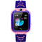 SPM Q12 Pink