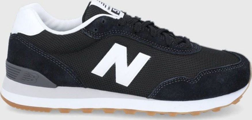 new balance 590 hombre comprar