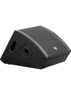 Invotone DSX12CMA