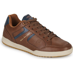 Umbro Ανδρικά Sneakers Ταμπά 815780-61-9