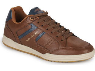Umbro Ανδρικά Sneakers Ταμπά 815780-61-9