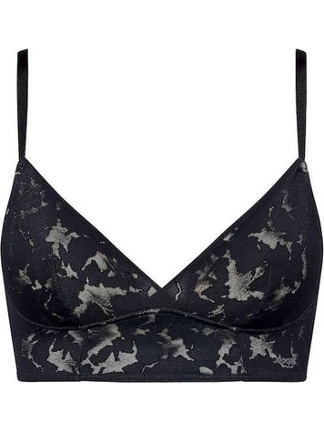 Sloggi Bralette Ever Fresh P 10194084 - lulaki