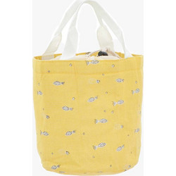 Bartuggi Yellow 718-102020