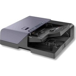 Reverse Document Feeder Kyocera DP-7150 (1203V35NLV) για 5004i/2554ci/4054ci 1203V35NL0