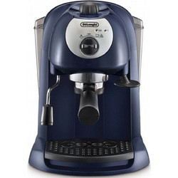 DeLonghi EC191.CD Μηχανή Espresso 1100W 15bar