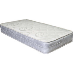 Sleepn'Life Στρώμα Baby α1 60x120 Baby A1