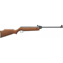 Bam 12 Αεροβόλo Όπλο Eλατηρίου 4.5mm