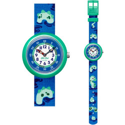 Flik Flak Nessie-Ncredible ZFBNP199