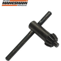 Mannesmann κλειδί τσοκ 13 mm