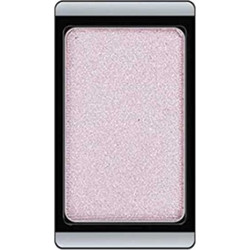 Artdeco Pearl 97 Pink Treasure Σκιά Ματιών 0.8gr