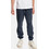 Quiksilver Παιδικό Παντελόνι Φόρμας Navy Μπλε EQBFB03133-BYJH
