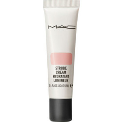 M·A·C Sized To Go Strobe Cream 15ml