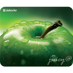 Defender Green Apple Small