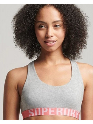Superdry W3110356A-7GJ