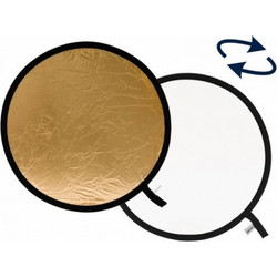 Lastolite 2041 50cm