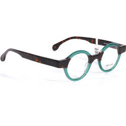 Harrison 3027H
