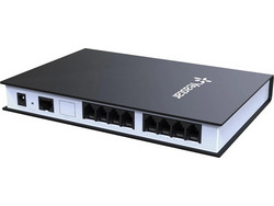 TA FXS/FXO Gateway Yeastar TA800 (TA800)