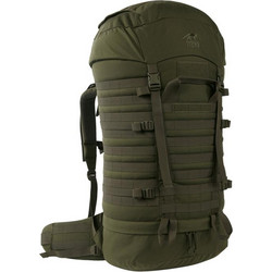 Tasmanian Tiger Field Pack Αδιάβροχο Στρατιωτικό Σακίδιο 75lt Πράσινο