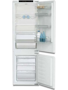 Kuppersbusch FKG8340.0i Εντοιχιζόμενος Ψυγειοκαταψύκτης 253lt No Frost Υ178xΠ56xΒ55.5cm