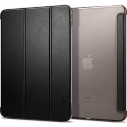 Spigen Smart Fold Black (iPad Air 10.9" 2020)
